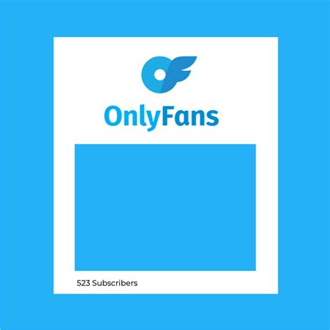 How does OnlyFans work for subscribers